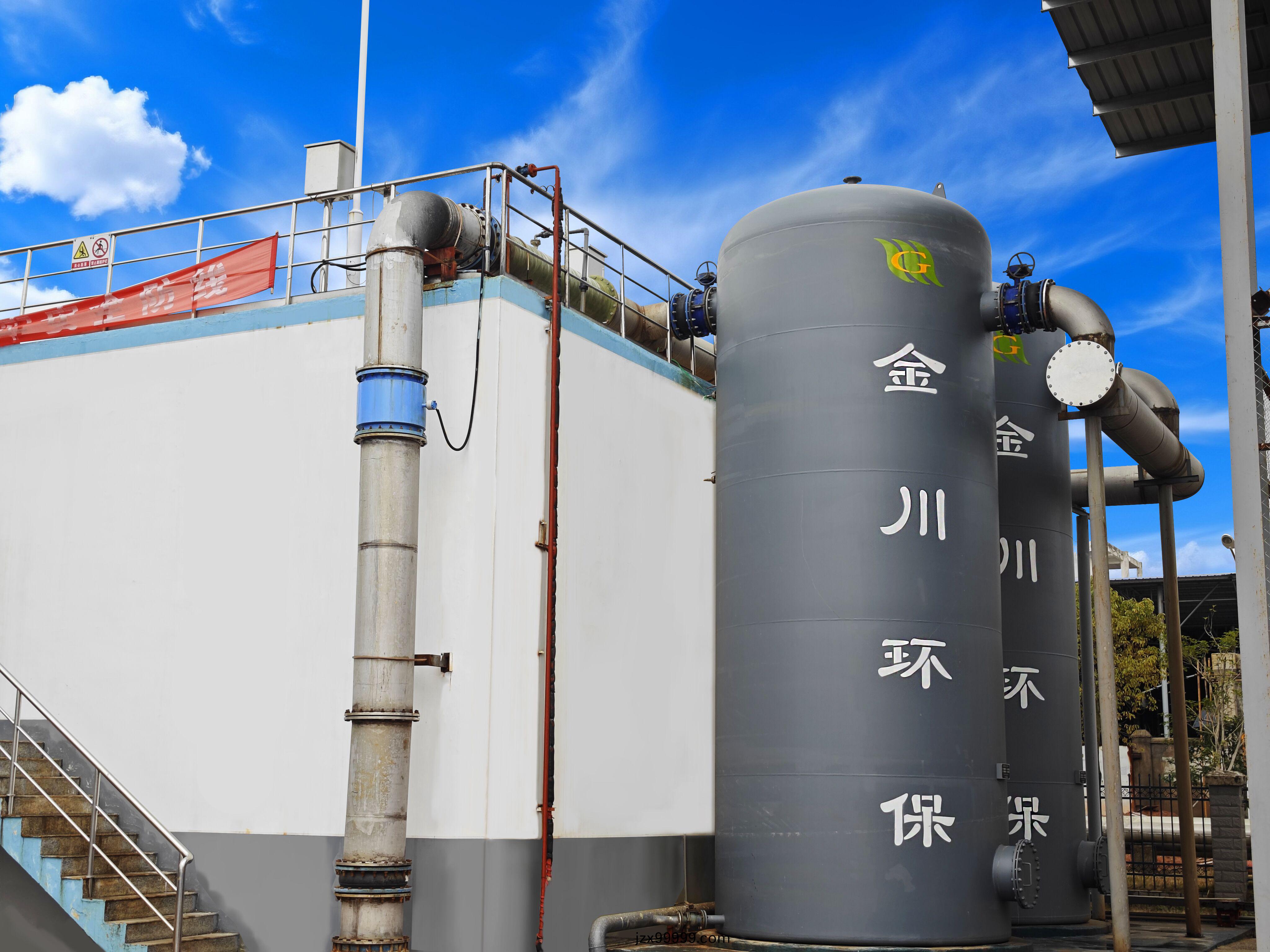 溫州(zhou)樂清人(ren)民(min)醫(yi)院