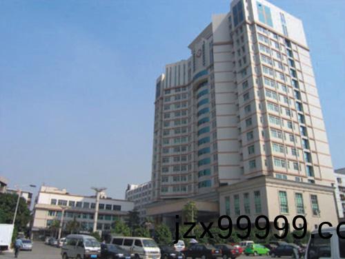 南(nan)海(hai)人民(min)醫院(yuan)