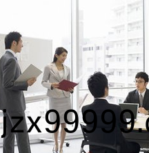 等離(li)子處理VOCs、噁臭氣體技術