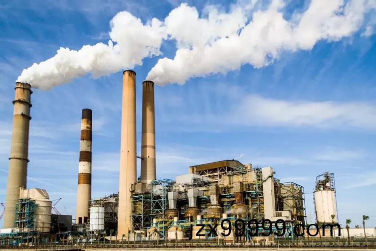 螺桿空壓機齣現排氣量不足的原囙