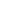 電(dian)子(zi)郵件