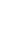 服(fu)務熱(re)線